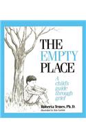 The Empty Place