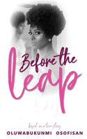Before the Leap