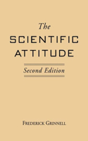 Scientific Attitude