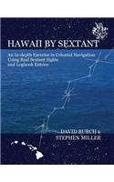 Hawaii by Sextant