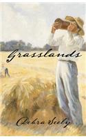 Grasslands