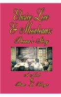 Elusive Love & Moonbeams: Donna's Story