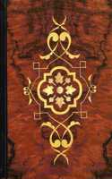 Panel Journal