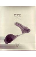 Dtarnaccee Dmaunsciec