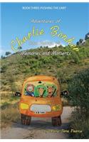 Charlie Bonker 3
