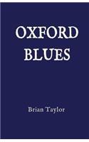 Oxford Blues