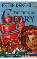 Tides of Glory