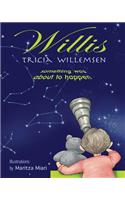 Willis