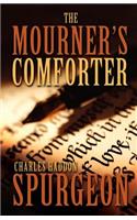 Mourner's Comforter