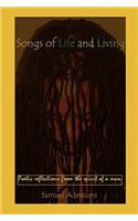 Songs of Life and Living