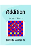Addition