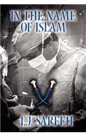 In the Name of Islam