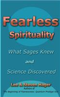Fearless Spirituality