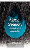 Reason for the Season