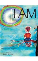 I Am