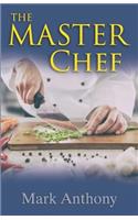 Master Chef