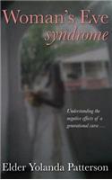 Woman's Eve Syndrome