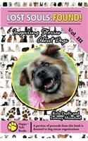 Lost Souls