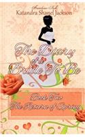 Diary of a Bride to Be Book 2