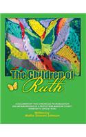 Children of Ruth