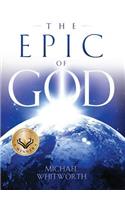 The Epic of God