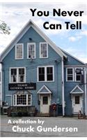 You Never Can Tell
