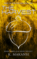 Harvest