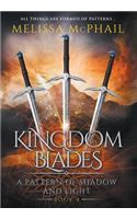 Kingdom Blades