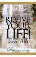 Revive Your Life!