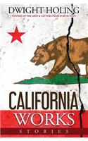 California Works