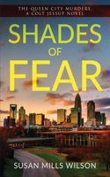 Shades of Fear