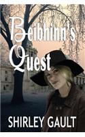 Beibhinn's Quest