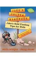 Jake's Golden Handbook