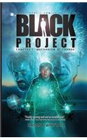 Black Project