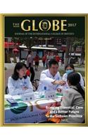 The Globe 2017