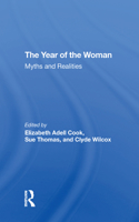 The Year Of The Woman