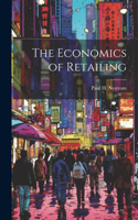 Economics of Retailing