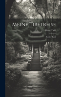 Meine Tibetreise: Zweiter Band
