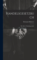 Handelsgesetzbuch