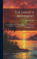 Jamaica Movement
