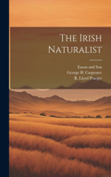 Irish Naturalist