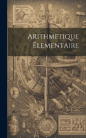 Arithmetique Élementaire