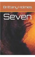 Seven