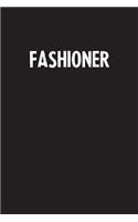 Fashioner