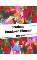 Student Planner