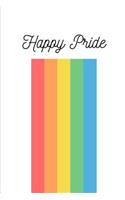 Happy Pride