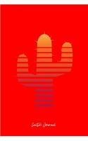 Cactus Journal