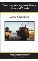 The Long War Against Piracy