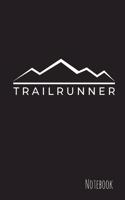 Trailrunning