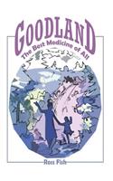 Goodland